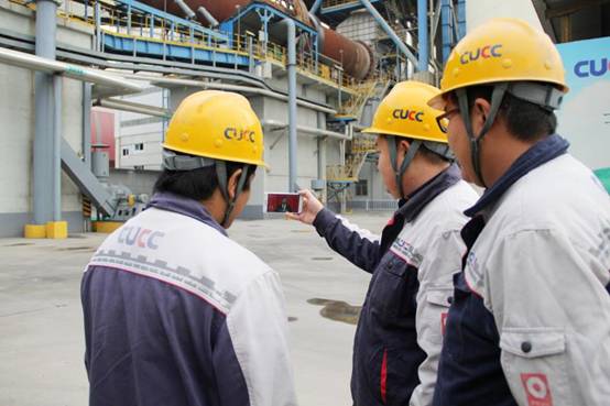 6686���� - ��ͨ�ײ�ȫ������������������