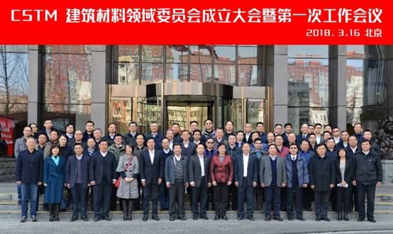 6686���� - ��ͨ�ײ�ȫ������������������