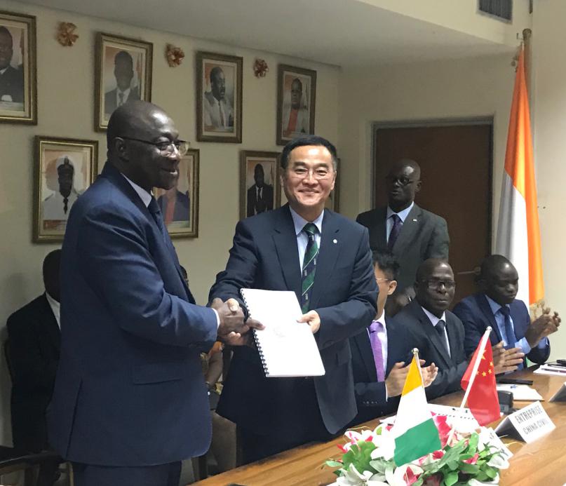 6686���� - ��ͨ�ײ�ȫ������������������