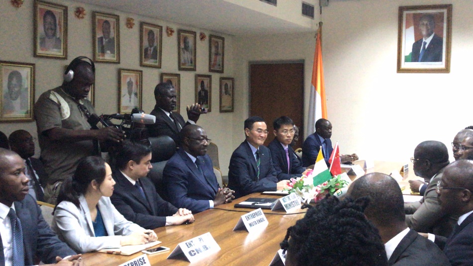 6686���� - ��ͨ�ײ�ȫ������������������