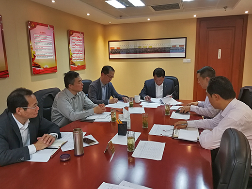 6686���� - ��ͨ�ײ�ȫ������������������