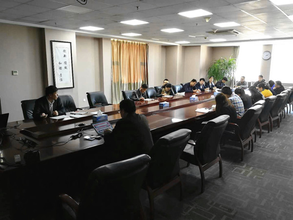 6686体育 - 流通首播全球篮球足球热门赛事