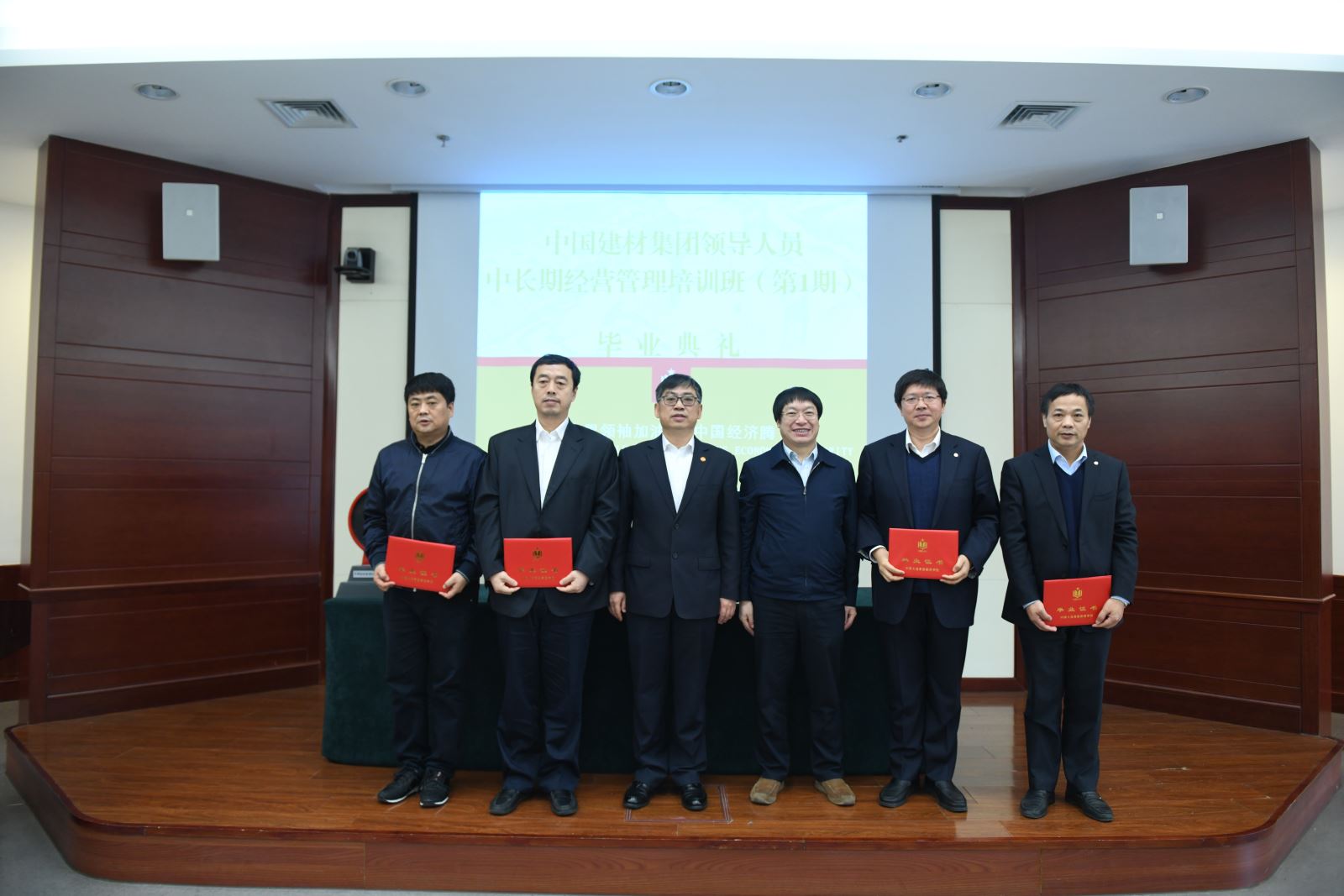 6686���� - ��ͨ�ײ�ȫ������������������