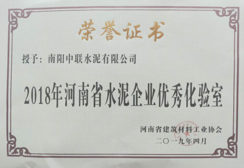 6686���� - ��ͨ�ײ�ȫ������������������