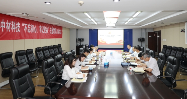 6686���� - ��ͨ�ײ�ȫ������������������