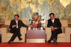 6686���� - ��ͨ�ײ�ȫ������������������