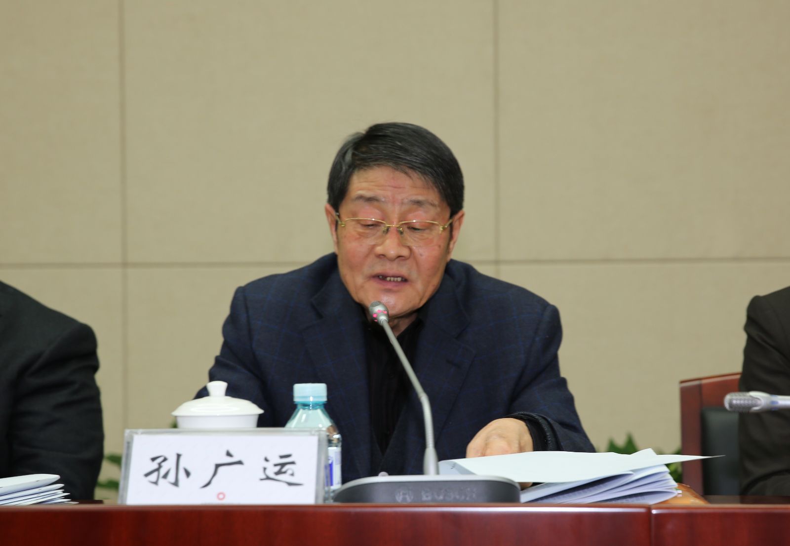 6686���� - ��ͨ�ײ�ȫ������������������