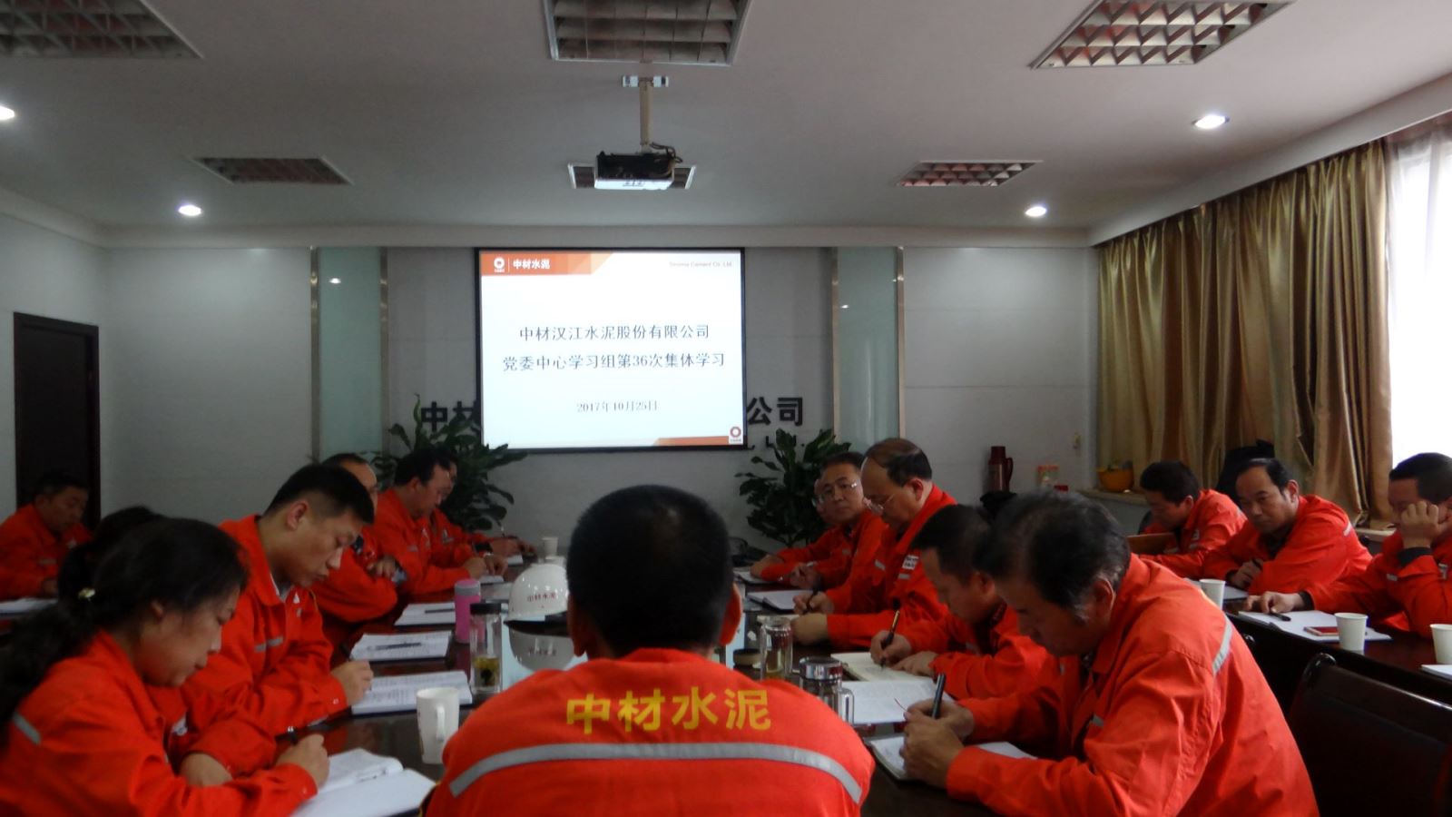 6686体育 - 流通首播全球篮球足球热门赛事