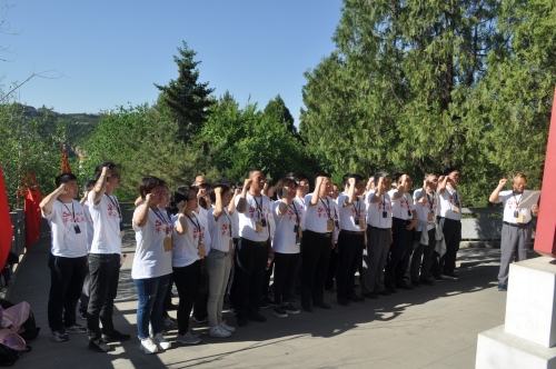 6686体育 - 流通首播全球篮球足球热门赛事