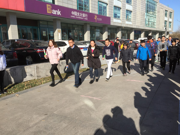 6686体育 - 流通首播全球篮球足球热门赛事