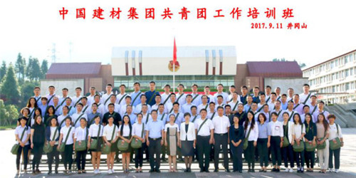 6686体育 - 流通首播全球篮球足球热门赛事