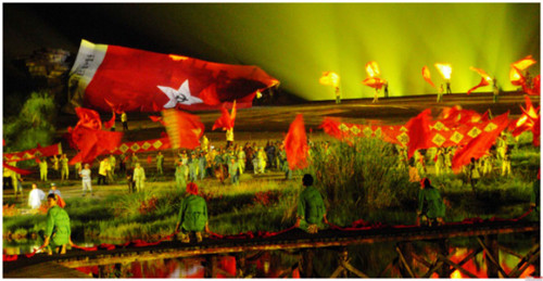 6686体育 - 流通首播全球篮球足球热门赛事