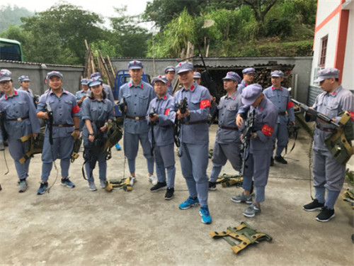 6686体育 - 流通首播全球篮球足球热门赛事