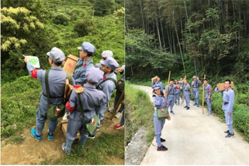 6686体育 - 流通首播全球篮球足球热门赛事