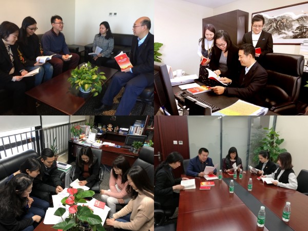 6686体育 - 流通首播全球篮球足球热门赛事