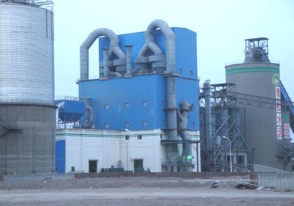 6686体育 - 流通首播全球篮球足球热门赛事