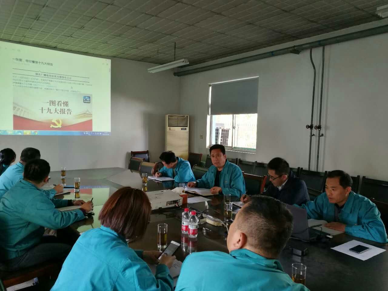 6686体育 - 流通首播全球篮球足球热门赛事