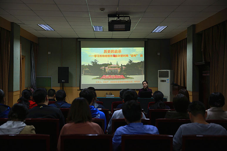 6686体育 - 流通首播全球篮球足球热门赛事