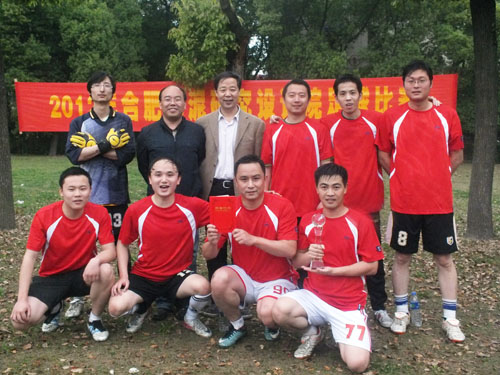 6686体育 - 流通首播全球篮球足球热门赛事