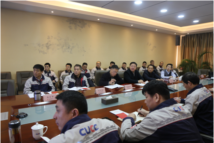 6686体育 - 流通首播全球篮球足球热门赛事