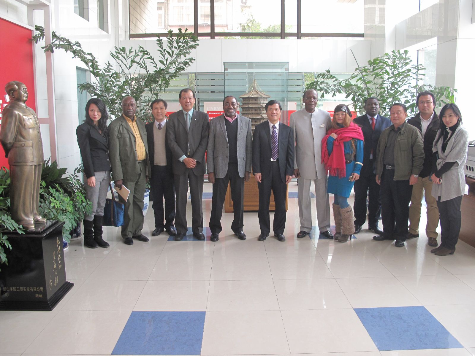 6686体育 - 流通首播全球篮球足球热门赛事