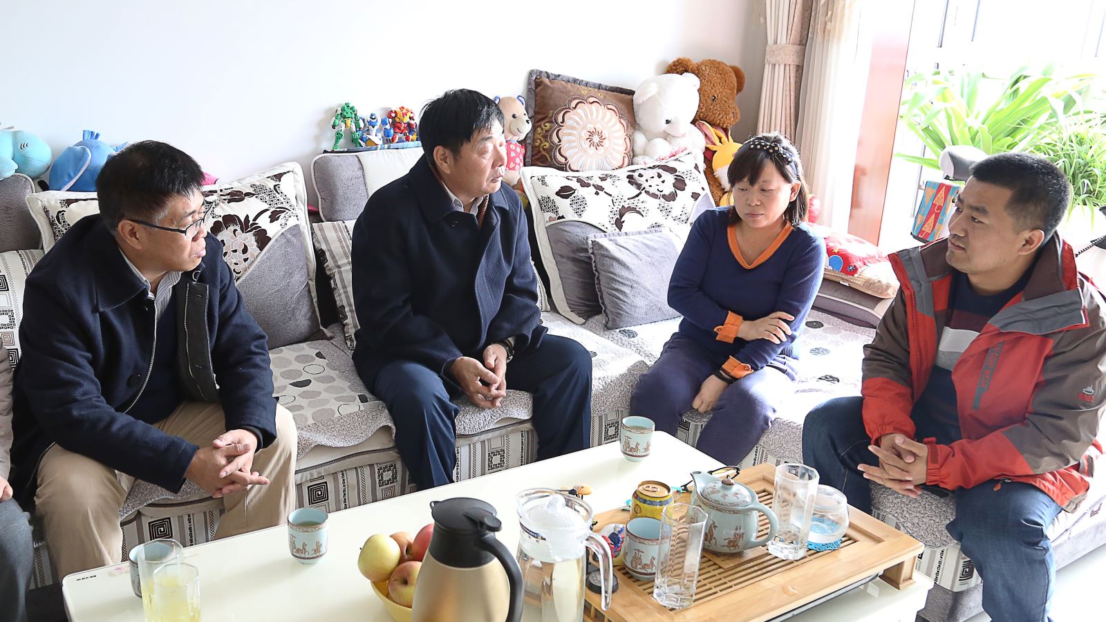 6686体育 - 流通首播全球篮球足球热门赛事