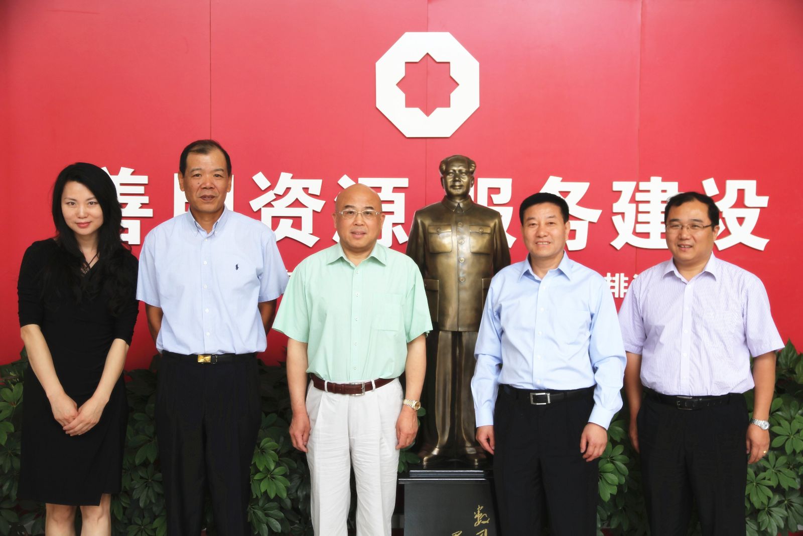 6686体育 - 流通首播全球篮球足球热门赛事