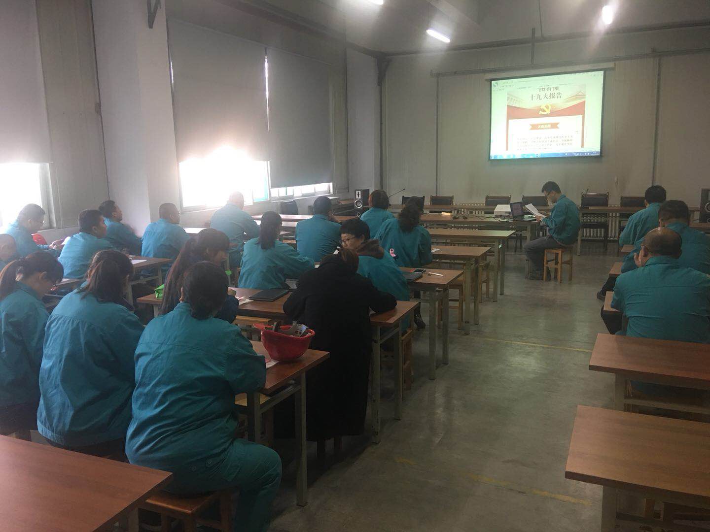 6686体育 - 流通首播全球篮球足球热门赛事