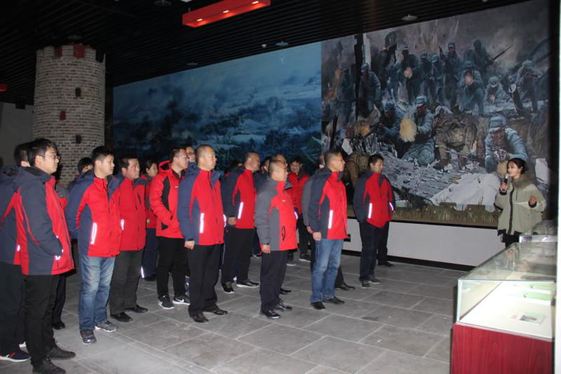 6686体育 - 流通首播全球篮球足球热门赛事