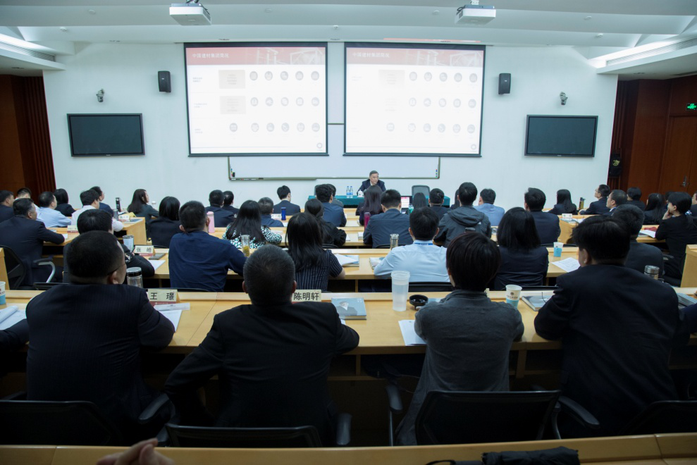 6686体育 - 流通首播全球篮球足球热门赛事