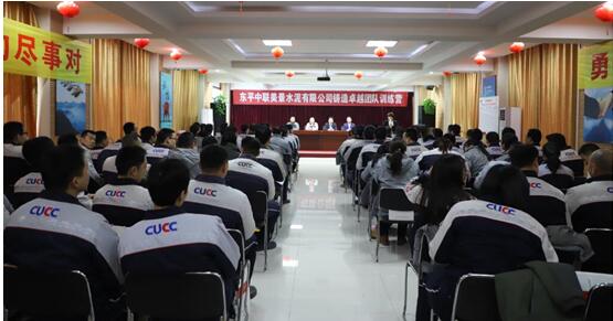 6686体育 - 流通首播全球篮球足球热门赛事