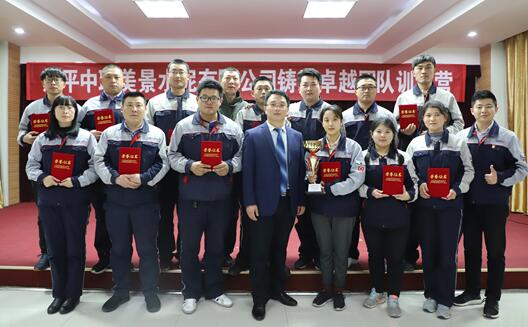 6686体育 - 流通首播全球篮球足球热门赛事