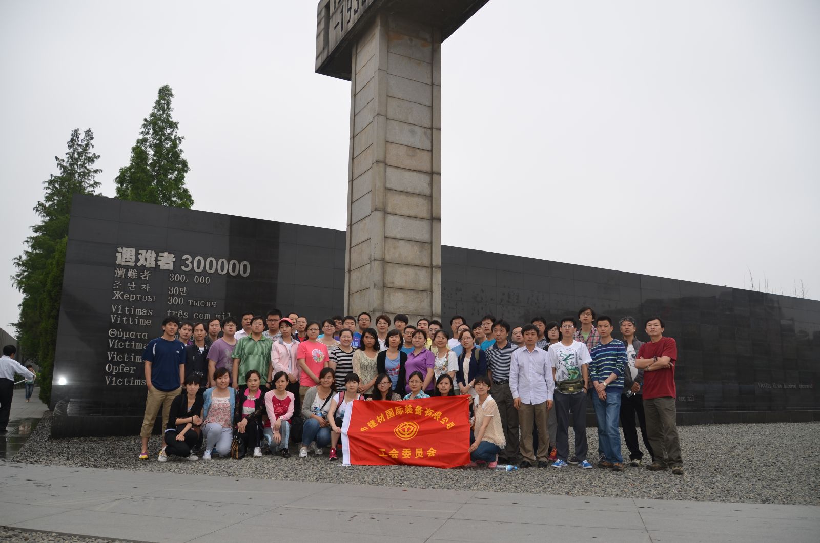 6686体育 - 流通首播全球篮球足球热门赛事