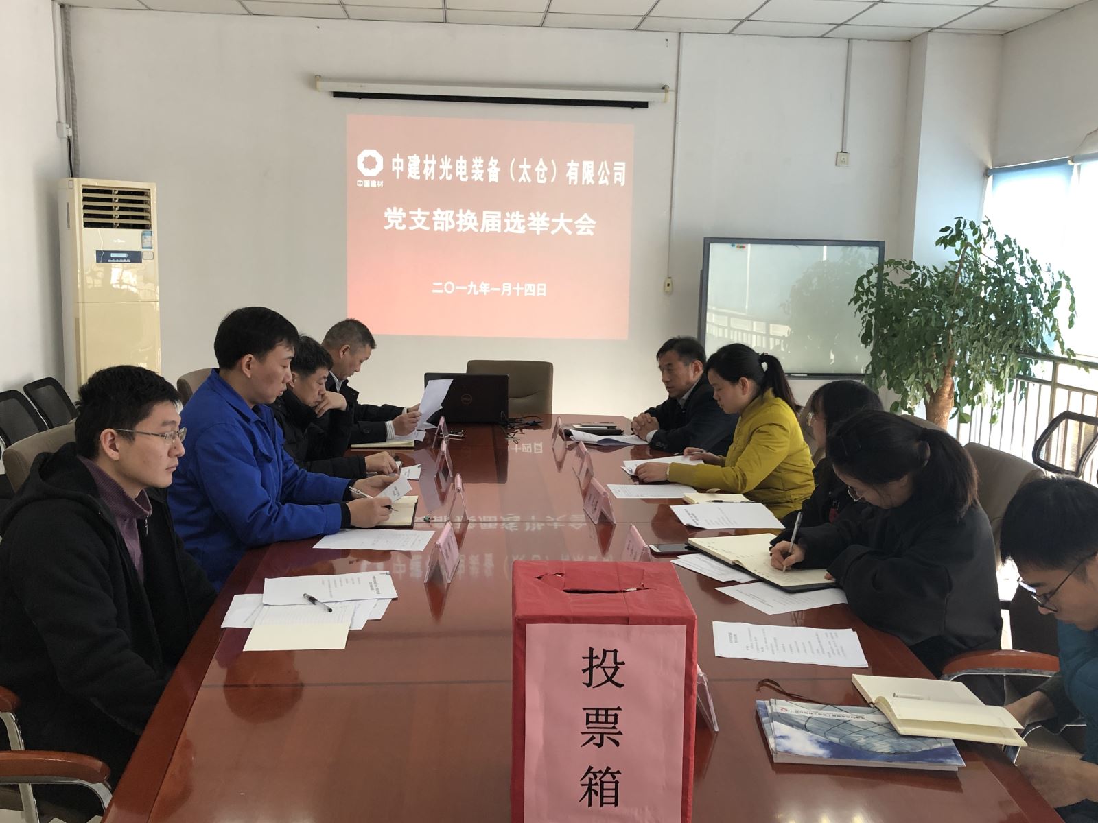 6686体育 - 流通首播全球篮球足球热门赛事