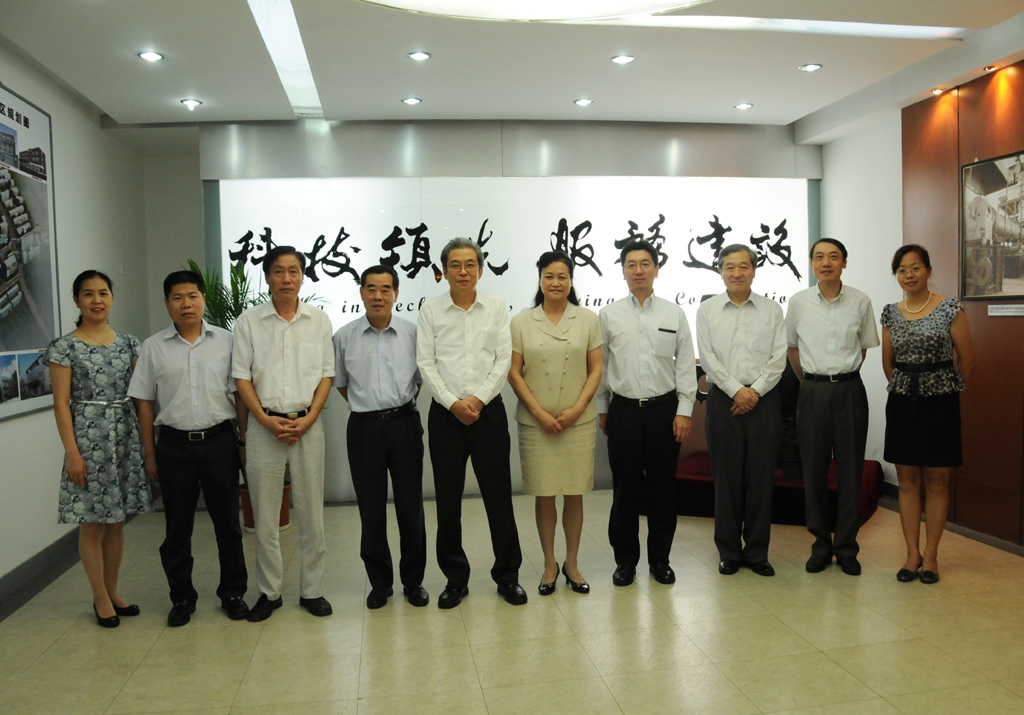 6686体育 - 流通首播全球篮球足球热门赛事