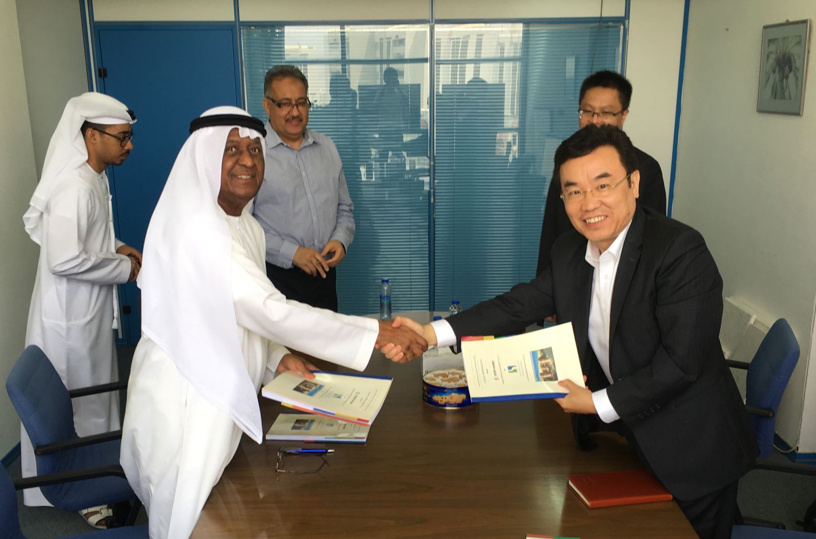 6686体育 - 流通首播全球篮球足球热门赛事