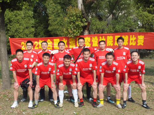 6686体育 - 流通首播全球篮球足球热门赛事