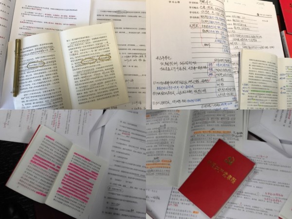 6686体育 - 流通首播全球篮球足球热门赛事