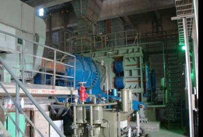 6686体育 - 流通首播全球篮球足球热门赛事