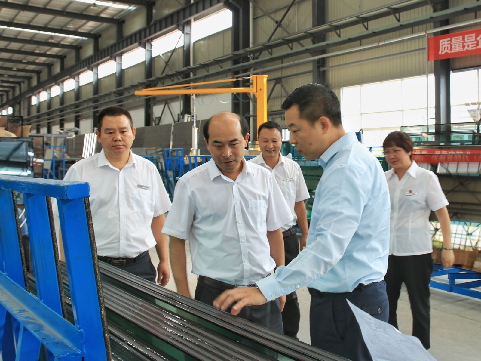 6686体育 - 流通首播全球篮球足球热门赛事