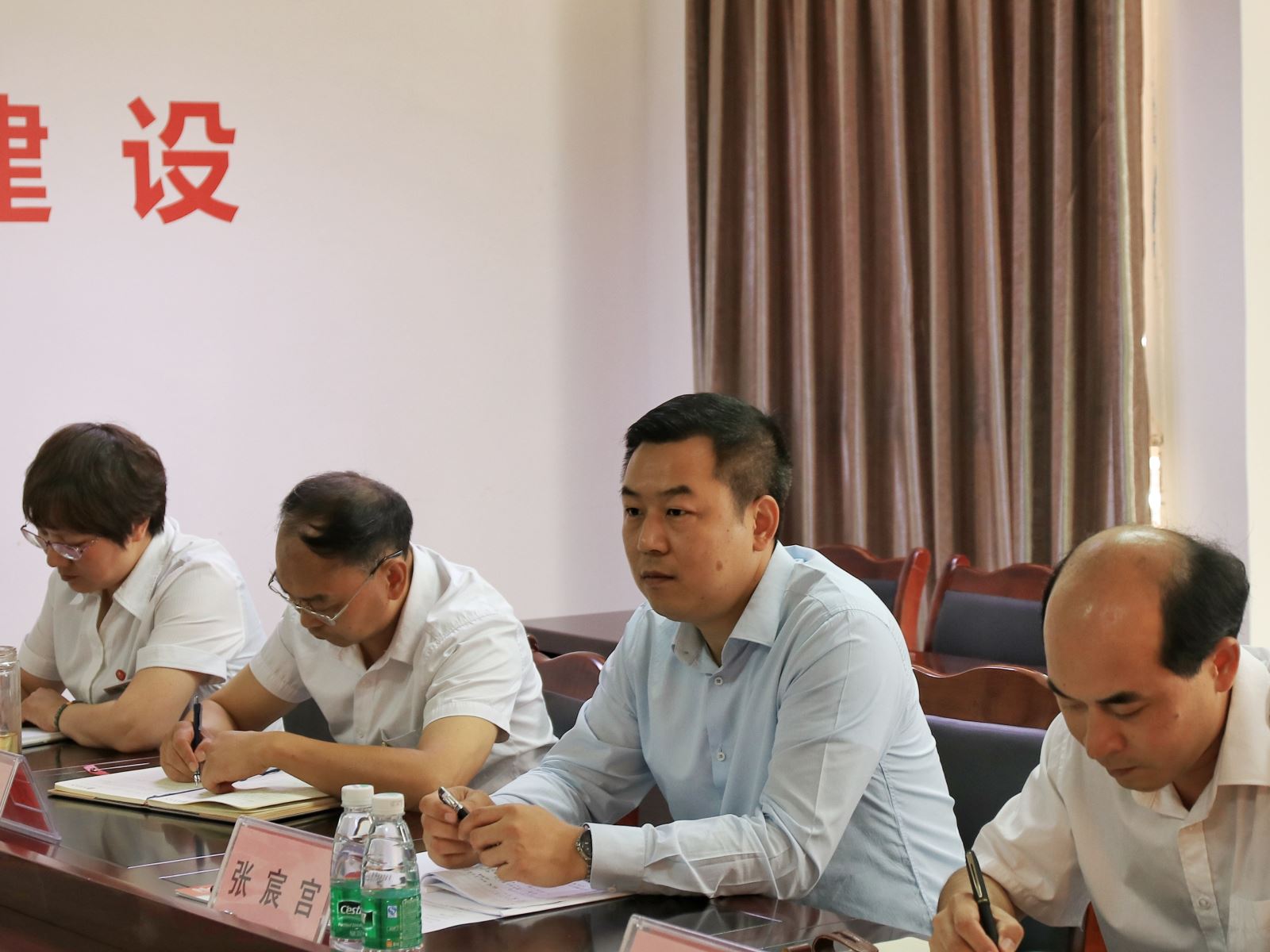 6686体育 - 流通首播全球篮球足球热门赛事