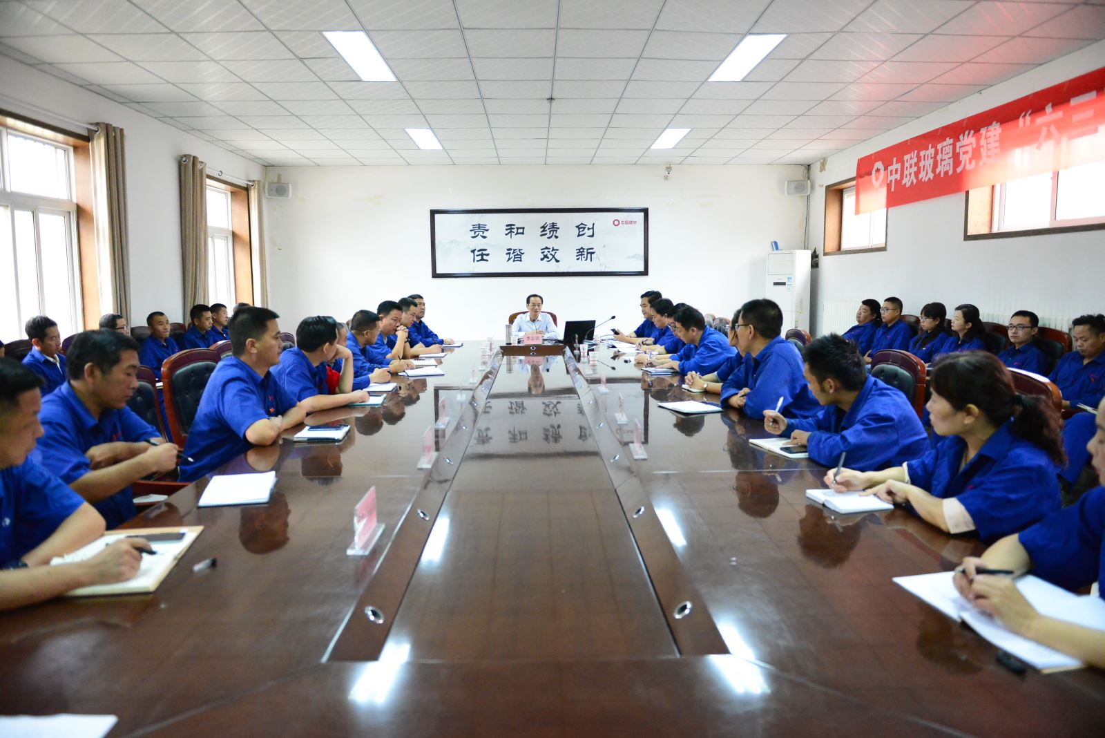 6686体育 - 流通首播全球篮球足球热门赛事