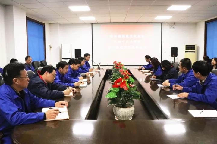 6686体育 - 流通首播全球篮球足球热门赛事