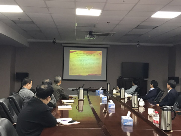 6686体育 - 流通首播全球篮球足球热门赛事