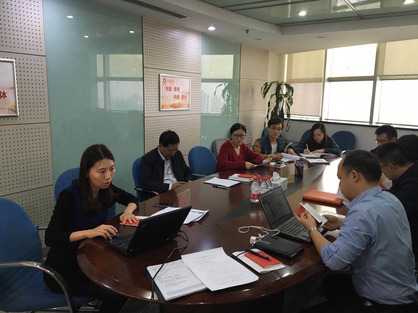 6686体育 - 流通首播全球篮球足球热门赛事