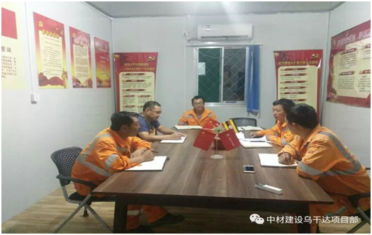 6686体育 - 流通首播全球篮球足球热门赛事