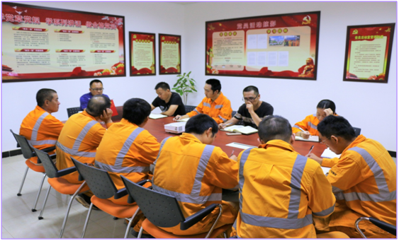 6686体育 - 流通首播全球篮球足球热门赛事