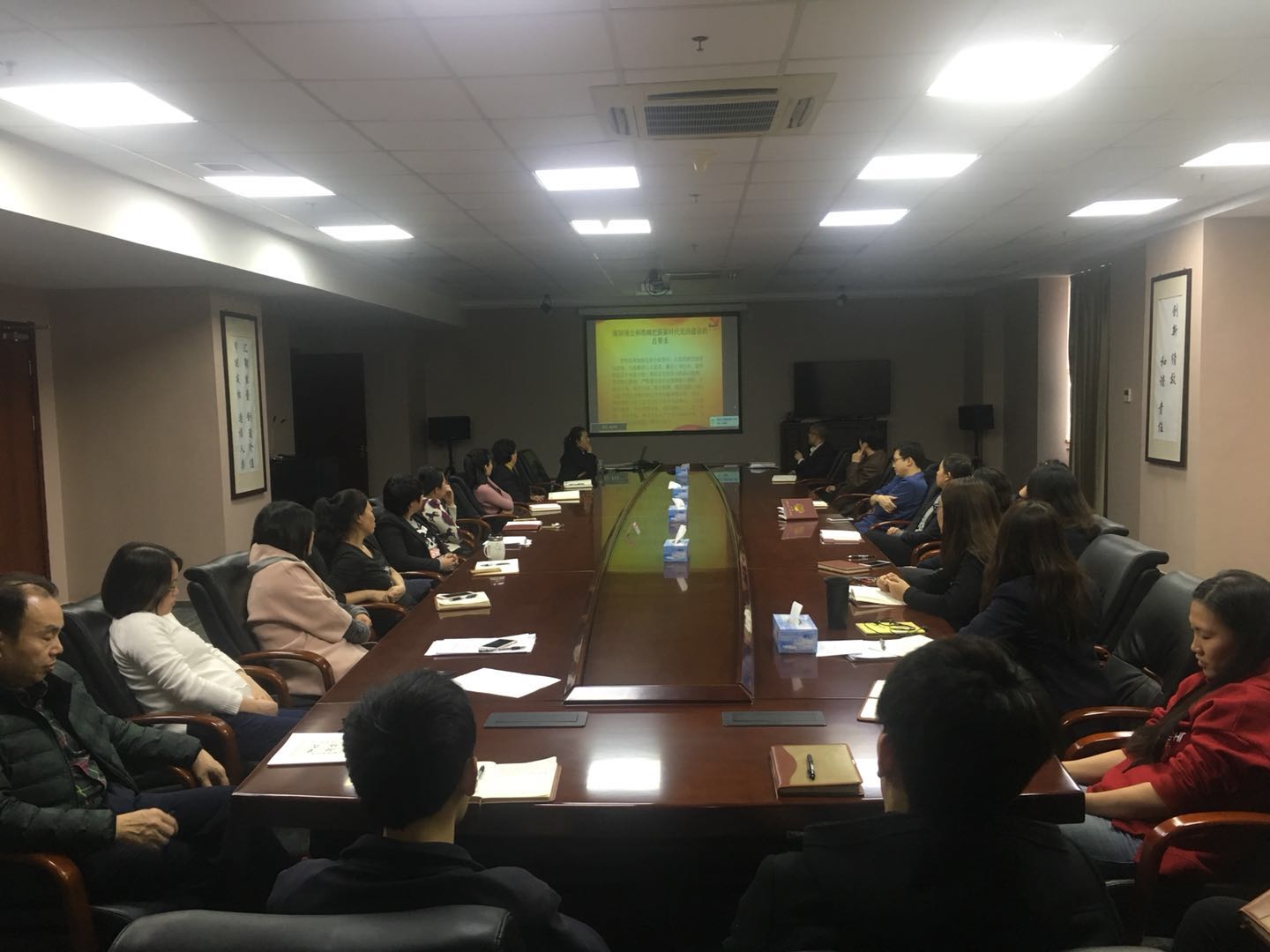 6686体育 - 流通首播全球篮球足球热门赛事