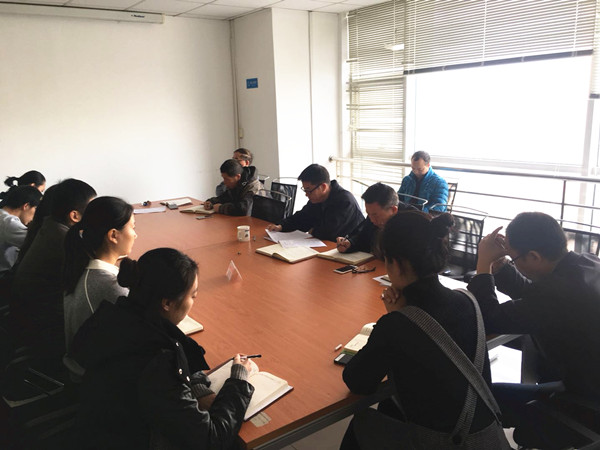 6686体育 - 流通首播全球篮球足球热门赛事