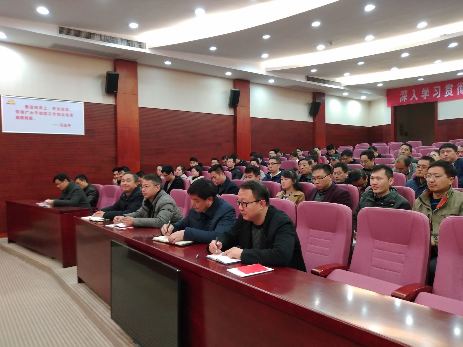 6686体育 - 流通首播全球篮球足球热门赛事